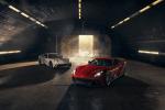 Ferrari 812 Superfast N-Largo by Novitec Rosso 2019 года
